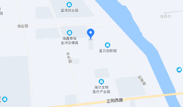 联系我们